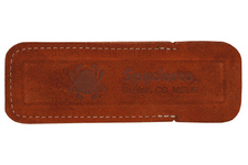 Ostrzałka Spyderco 303F Pocket Stone Fine 1x5x1/8