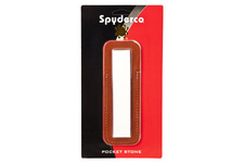 Ostrzałka Spyderco 303F Pocket Stone Fine 1x5x1/8
