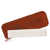 Ostrzałka Spyderco 303F Pocket Stone Fine 1x5x1/8