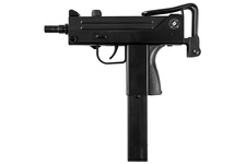 PISTOLET PNEUMATYCZNY INGRAM M11 CO2 4,5MM EK<17J