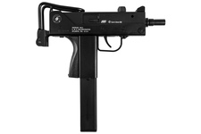 PISTOLET PNEUMATYCZNY INGRAM M11 CO2 4,5MM EK<17J