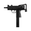 PISTOLET PNEUMATYCZNY INGRAM M11 CO2 4,5MM EK<17J