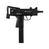 PISTOLET PNEUMATYCZNY INGRAM M11 CO2 4,5MM EK<17J