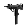 PISTOLET PNEUMATYCZNY INGRAM M11 CO2 4,5MM EK<17J