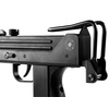 PISTOLET PNEUMATYCZNY INGRAM M11 CO2 4,5MM EK<17J