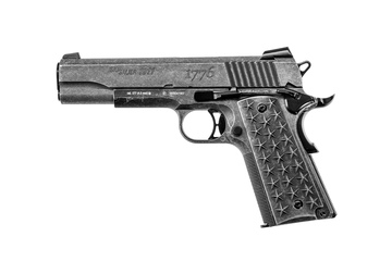 Wiatrówka Sig Sauer 1911 We The People 4,5 mm