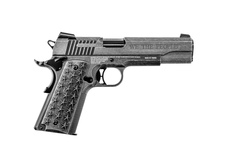 Wiatrówka Sig Sauer 1911 We The People 4,5 mm