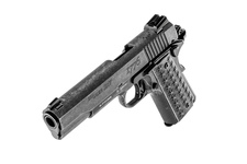 Wiatrówka Sig Sauer 1911 We The People 4,5 mm