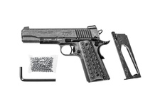 Wiatrówka Sig Sauer 1911 We The People 4,5 mm