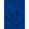 Bluza Pit Bull Vintage Flag - Niebieska