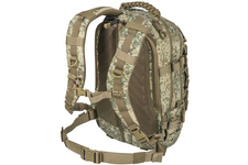 plecak Direct Action Dragon Egg Mk II 25l - pl woodland