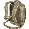 plecak Direct Action Dragon Egg Mk II 25l - pl woodland