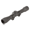 Luneta WALTHER 4x32 GA