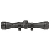 Luneta WALTHER 4x32 GA
