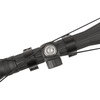 Luneta WALTHER 4x32 GA