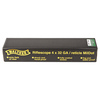 Luneta WALTHER 4x32 GA