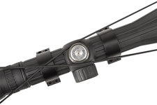 Luneta WALTHER 4x32 GA