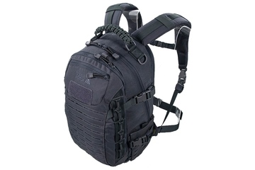 plecak Direct Action Dragon Egg Mk II 25l - shadow grey