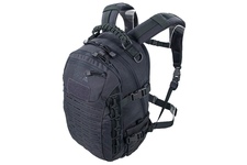 plecak Direct Action Dragon Egg Mk II 25l - shadow grey