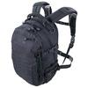 plecak Direct Action Dragon Egg Mk II 25l - shadow grey