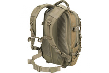 plecak Direct Action Dragon Egg Mk II 25l - urban grey/coyote