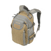 plecak Direct Action Dragon Egg Mk II 25l - urban grey/coyote