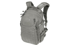 plecak Direct Action Dragon Egg Mk II 25l - urban grey