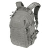 plecak Direct Action Dragon Egg Mk II 25l - urban grey