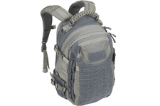 plecak Direct Action Dragon Egg Mk II 25l - urban grey/shadow grey