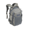 plecak Direct Action Dragon Egg Mk II 25l - urban grey/shadow grey