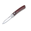 NÓZ BOKER MAGNUM AUTOMATIC CLASSIC