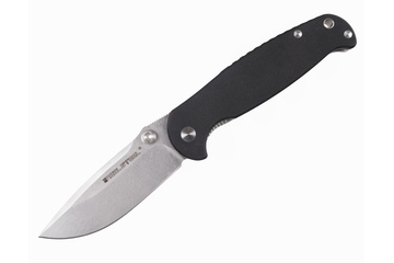 NÓZ REAL STEEL H6 PLUS