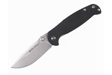 NÓZ REAL STEEL H6 PLUS