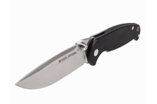 NÓZ REAL STEEL H6 PLUS