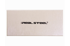 NÓZ REAL STEEL H6 PLUS