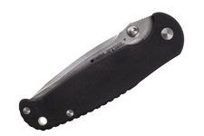 NÓZ REAL STEEL H6 PLUS