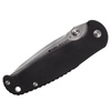 NÓZ REAL STEEL H6 PLUS