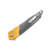 NÓŻ AMARE POCKET PEAK FOLDER GOLD
