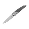 NÓŻ AMARE POCKET PEAK FOLDER GREY