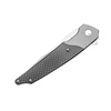 NÓŻ AMARE POCKET PEAK FOLDER GREY