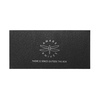 NÓŻ AMARE POCKET PEAK FOLDER GREY