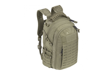 plecak Direct Action Dust Mk II 20l - adaptive green