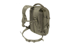 plecak Direct Action Dust Mk II 20l - adaptive green