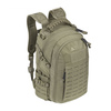 plecak Direct Action Dust Mk II 20l - adaptive green