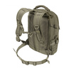 plecak Direct Action Dust Mk II 20l - adaptive green