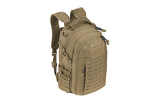 plecak Direct Action Dust Mk II 20l - coyote brown