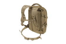 plecak Direct Action Dust Mk II 20l - coyote brown