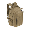 plecak Direct Action Dust Mk II 20l - coyote brown