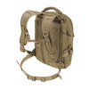 plecak Direct Action Dust Mk II 20l - coyote brown