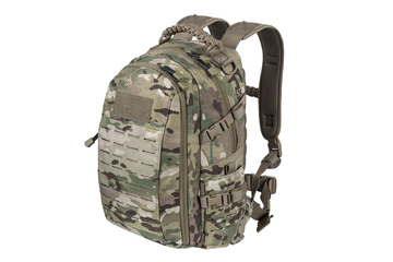 plecak Direct Action Dust Mk II 20l - multicam